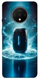 Чехол на OnePlus 7T Руна Иса фото 1 из 1