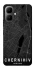 Чохол на Infinix Smart 10 Chernihiv map фото 1 з 1