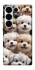 Чохол на Samsung Galaxy S26 Ultra Doggy Love фото 1 з 1