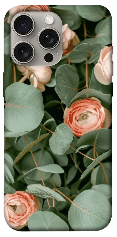 Чохол Eternal Spring фото 1 з 1