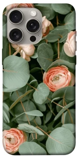 Чохол Eternal Spring фото 1 з 1