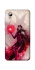 Чохол на ZTE Blade A3 (2019) Scarlet Witch v2 фото 1 з 1