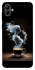Чохол на Samsung Galaxy A04 Coffe Time фото 1 з 1