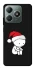 Чохол на Realme C61 Christmas mood ver.2 фото 1 з 1