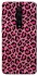 Чохол на Xiaomi Redmi K20 / K20 Pro / Mi9T / Mi9T Pro Leopard Skin v3 фото 1 з 1