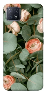 Чехол на Oppo A73 Eternal Spring фото 1 из 1