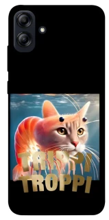 Чохол на Samsung Galaxy A04e Trippi Troppi фото 1 з 1