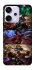 Чохол на Oppo Reno 14 Pro League of Legends фото 1 з 1