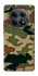 Чохол на Xiaomi Redmi Note 15 4G/5G (EU) Camouflage v27 фото 1 з 1