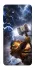 Чехол на Samsung Galaxy M55 Thrall фото 1 из 1