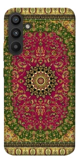 Чехол на Samsung Galaxy A34 5G Килим v13 фото 1 из 1