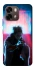 Чохол на Oppo A6 Choso v2 фото 1 з 2