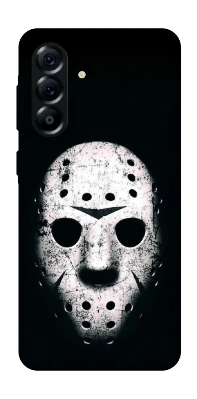 Чохол на Samsung Galaxy A57 5G Jason фото 1 з 1