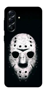 Чехол на Samsung Galaxy A57 5G Jason фото 1 из 1