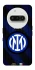 Чохол на Nothing Phone (3a) FC Inter v2 фото 1 з 1