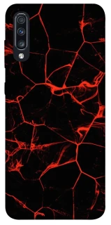 Чохол на Samsung Galaxy A70 (A705F) Abstract ver.4 фото 1 з 1