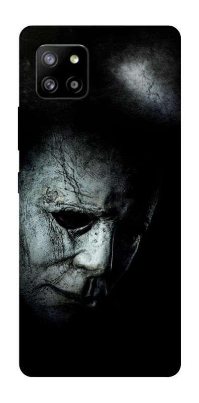 Чохол на Samsung Galaxy A42 5G Jason v3 фото 1 з 1