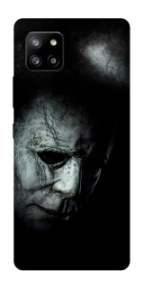 Чохол на Samsung Galaxy A42 5G Jason v3 фото 1 з 1