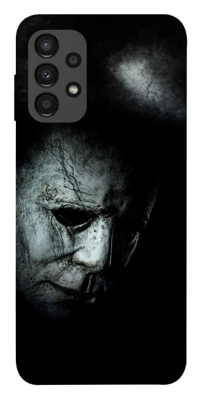 Чехол на Samsung Galaxy A13 4G Jason v3 фото 1 из 1