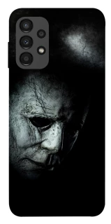 Чехол на Samsung Galaxy A13 4G Jason v3 фото 1 из 1