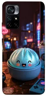 Чохол на Xiaomi Poco M4 Pro 5G Dumpling ver.5 фото 1 з 1