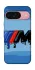 Чохол на Google Pixel 9 BMW v14 фото 1 з 1