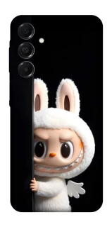 Чохол на Samsung Galaxy A17 4G/5G Labubu with wings фото 1 з 1