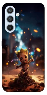 Чохол на Samsung Galaxy A54 5G Baby Groot v3 фото 1 з 1