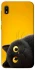 Чохол на Samsung Galaxy A10 (A105F) This is Cat фото 1 з 1