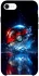 Чохол на Apple iPhone SE (2020) Pokemon ver.2 фото 1 з 1