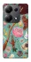 Чохол на Xiaomi Redmi Note 13 Pro 5G Harry Potter v28 фото 1 з 1