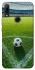 Чохол на Huawei P Smart Z Football aesthetic ver.6 фото 1 з 1