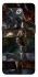 Чохол на OnePlus 10T House of the Dragon фото 1 з 1