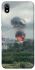 Чохол на Xiaomi Redmi 7A Moscow never sleeps ver.4 фото 1 з 1