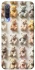 Чохол на Xiaomi Mi 9 Teddy Bears фото 1 з 1
