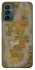 Чехол на Samsung Galaxy M13 4G Eastern kingdoms фото 1 из 1