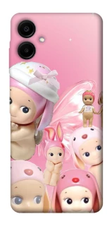 Чехол на Samsung Galaxy A06 Sonnyangel фото 1 из 1