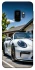 Чохол на Samsung Galaxy S9 Sport porsche фото 1 з 1
