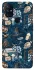 Чохол на OnePlus Nord N10 5G Harry Potter V20 фото 1 з 1