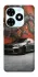 Чохол на TECNO Spark Go 2024 BMW v16 фото 1 з 1