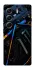 Чохол на Tecno Camon 40 BMW v49 фото 1 з 1