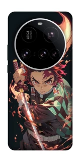 Чохол на Xiaomi 15 Ultra Tandziro фото 1 з 1