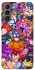Чехол на Samsung Galaxy S21 Brawl Stars ver.9 фото 1 из 1