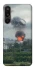 Чохол на Samsung Galaxy M16 5G Moscow never sleeps ver.4 фото 1 з 1