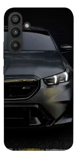 Чохол на Samsung Galaxy A34 5G BMW v42 фото 1 з 1