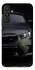 Чехол на Samsung Galaxy A34 5G BMW v42 фото 1 из 1