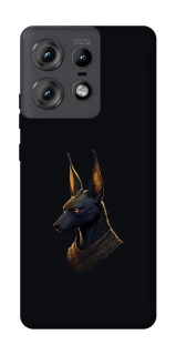 Чохол на Motorola Edge 50 Pro Anubis фото 1 з 1