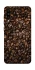 Чохол на ZTE Blade A7s (2019) Сoffee beans фото 1 з 1