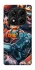 Чохол на Xiaomi Redmi Note 14 Pro 4G Roblox aesthetics ver.11 фото 1 з 1