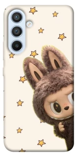 Чохол на Samsung Galaxy A54 5G Cute Zimomo фото 1 з 1